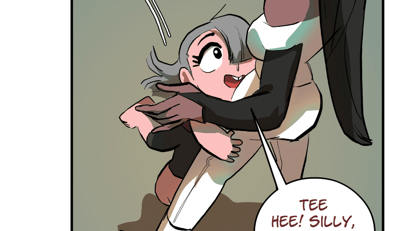 Room of Swords Chapter 119 page 70 - Chapter 119: (S2) Ep. 119
