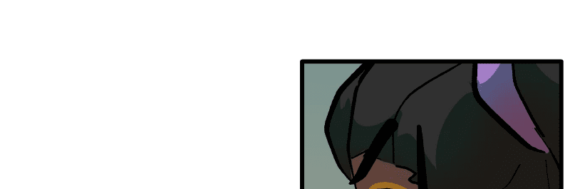 Room of Swords Chapter 119 page 72 - Chapter 119: (S2) Ep. 119