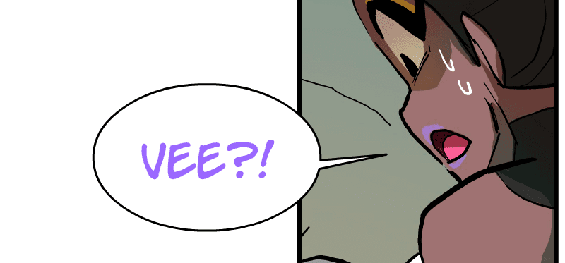 Room of Swords Chapter 119 page 73 - Chapter 119: (S2) Ep. 119