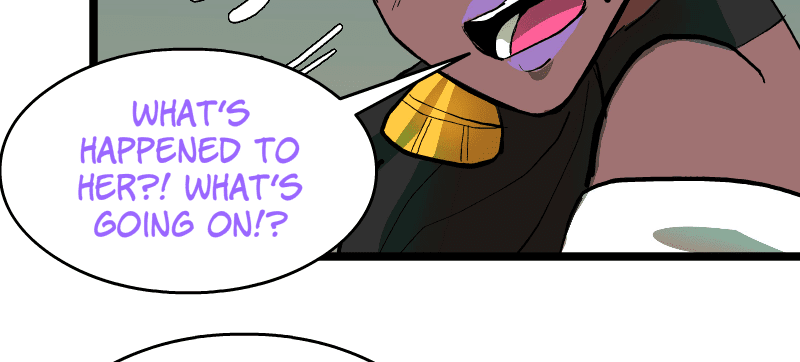 Room of Swords Chapter 119 page 75 - Chapter 119: (S2) Ep. 119
