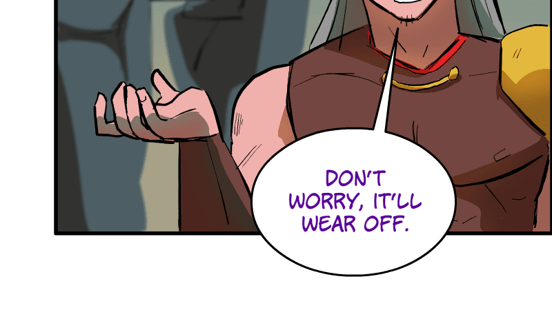 Room of Swords Chapter 119 page 77 - Chapter 119: (S2) Ep. 119