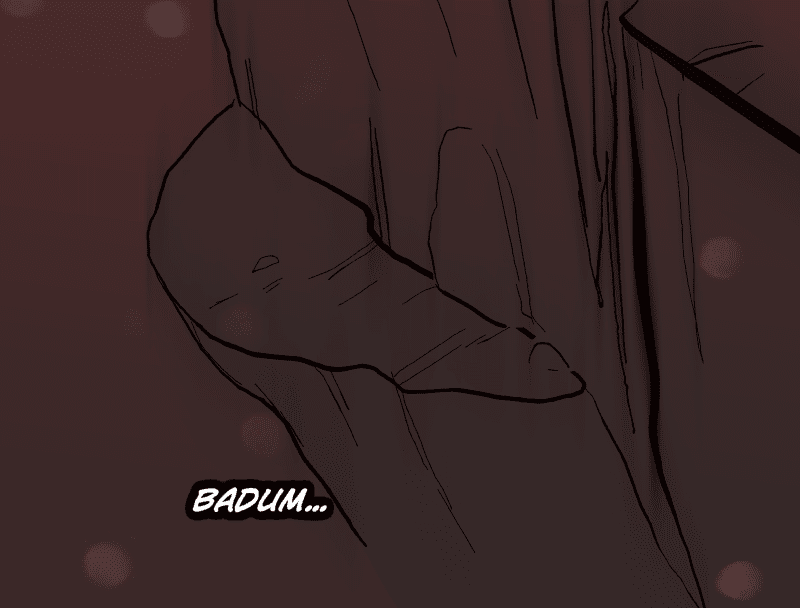 Room of Swords Chapter 119 page 8 - Chapter 119: (S2) Ep. 119