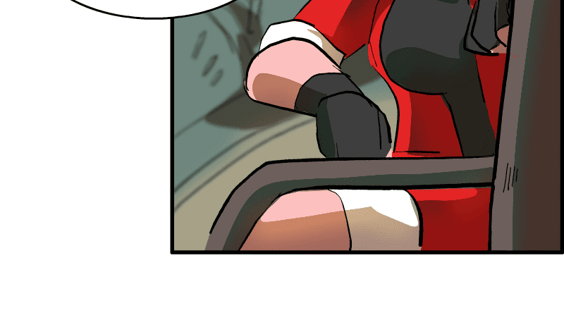 Room of Swords Chapter 119 page 81 - Chapter 119: (S2) Ep. 119