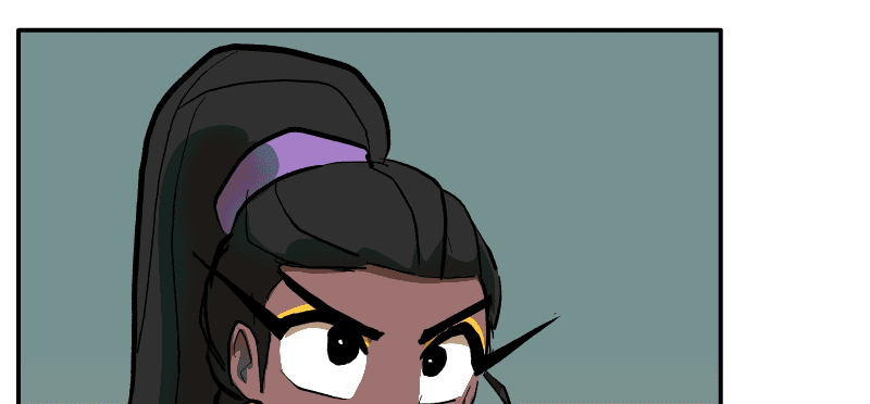 Room of Swords Chapter 119 page 82 - Chapter 119: (S2) Ep. 119