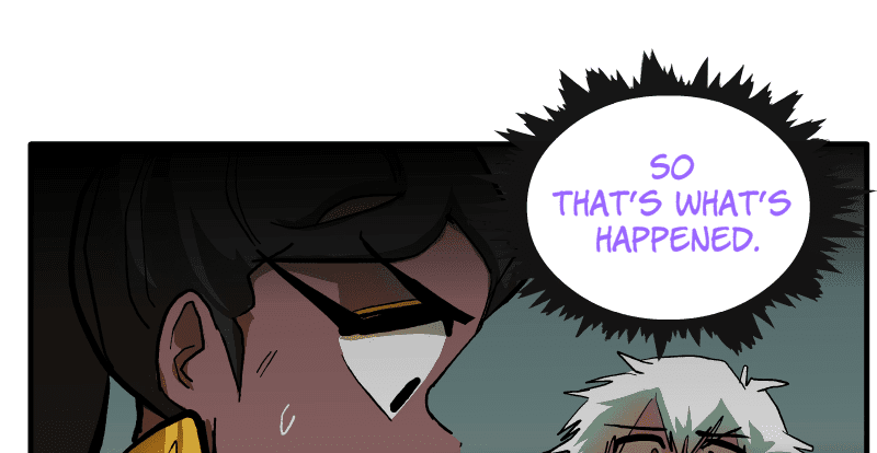 Room of Swords Chapter 119 page 86 - Chapter 119: (S2) Ep. 119