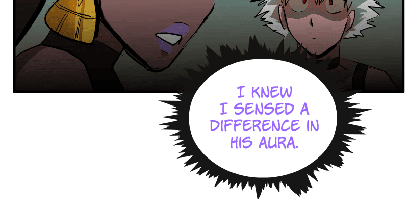 Room of Swords Chapter 119 page 87 - Chapter 119: (S2) Ep. 119