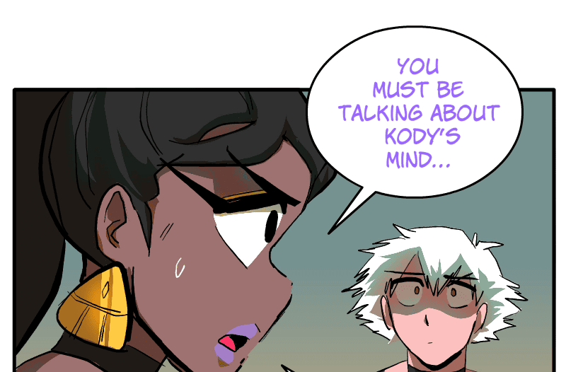Room of Swords Chapter 119 page 88 - Chapter 119: (S2) Ep. 119