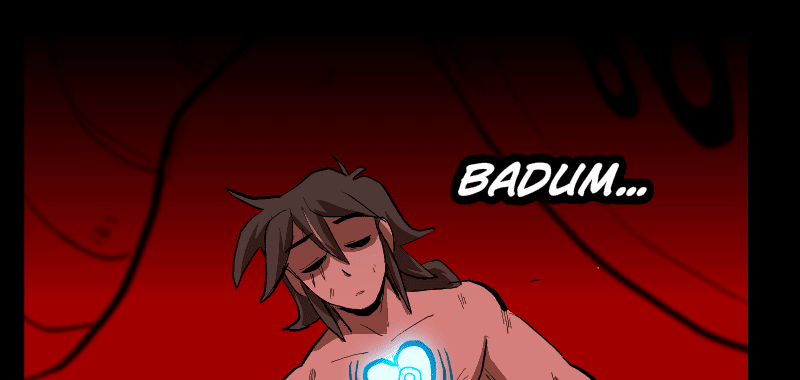 Room of Swords Chapter 119 page 9 - Chapter 119: (S2) Ep. 119