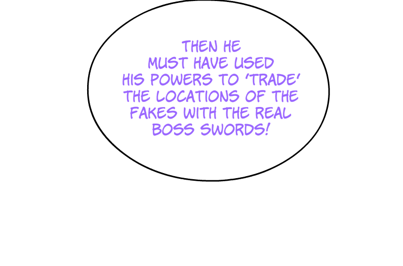 Room of Swords Chapter 119 page 94 - Chapter 119: (S2) Ep. 119