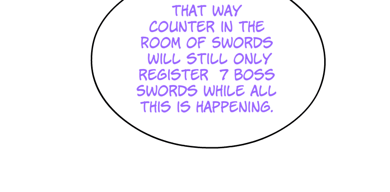 Room of Swords Chapter 119 page 98 - Chapter 119: (S2) Ep. 119