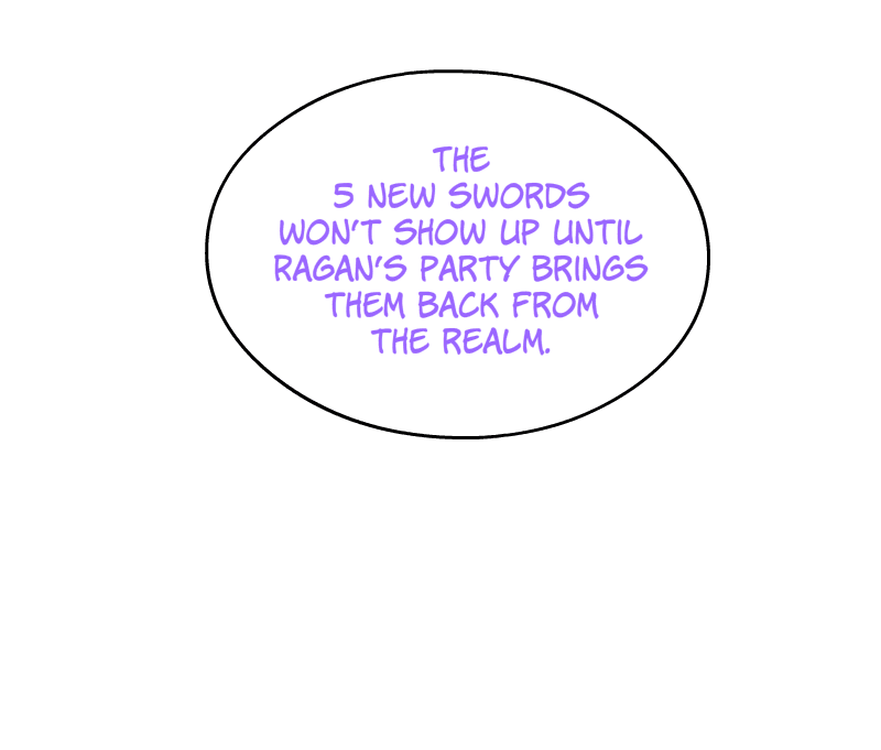 Room of Swords Chapter 119 page 99 - Chapter 119: (S2) Ep. 119