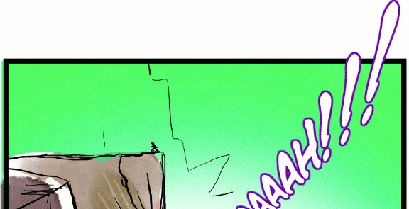 Room of Swords Chapter 12 page 10 - Chapter 12: Ep. 12