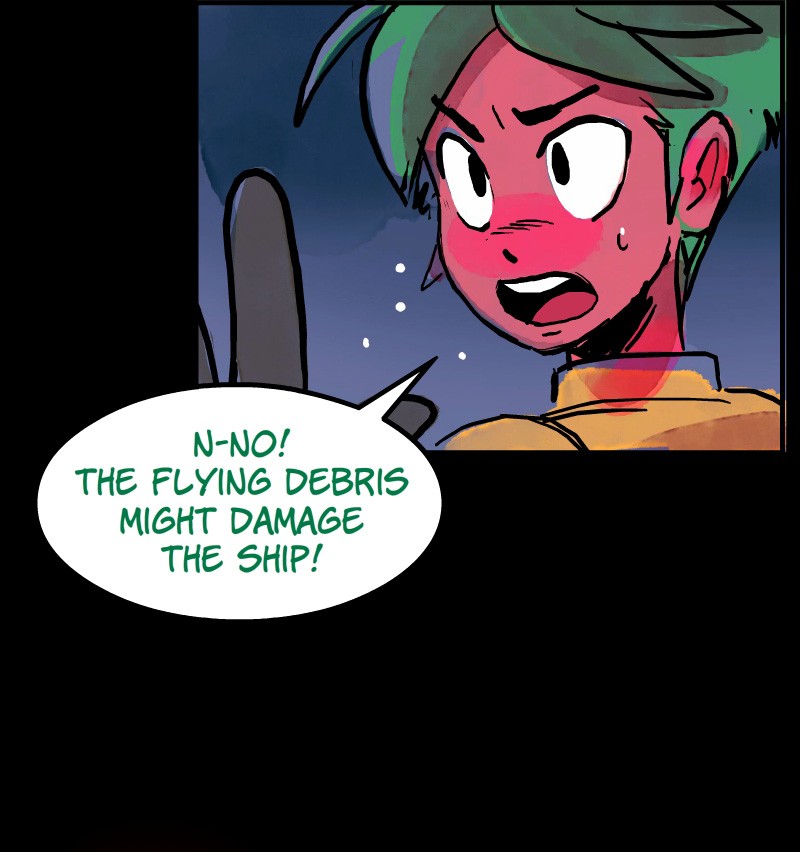 Room of Swords Chapter 12 page 104 - Chapter 12: Ep. 12