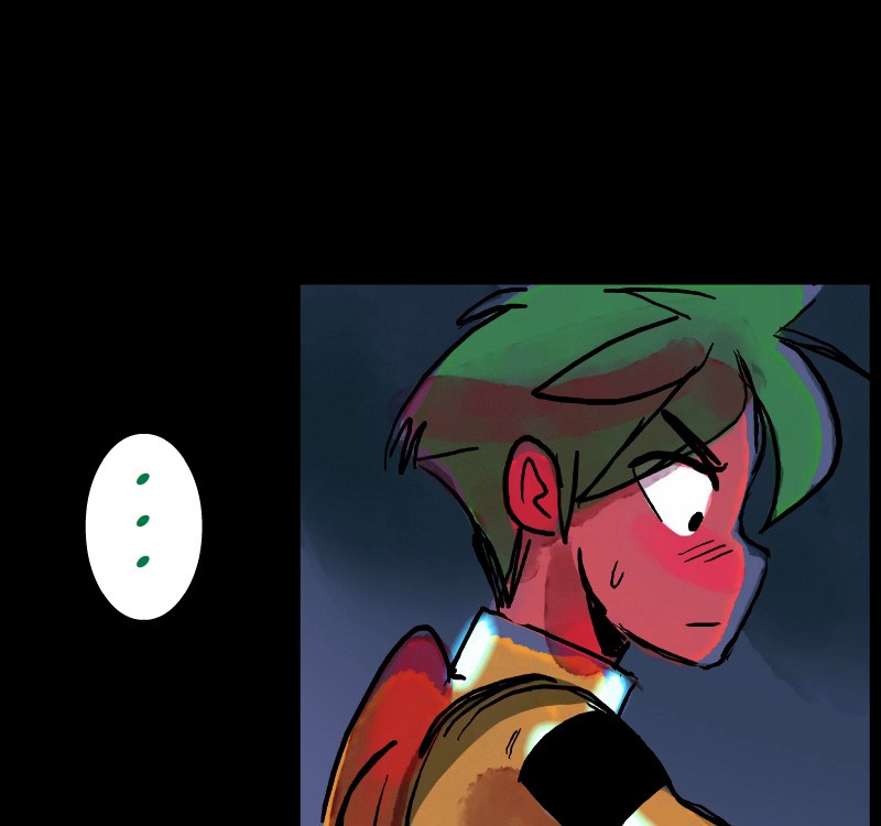 Room of Swords Chapter 12 page 115 - Chapter 12: Ep. 12