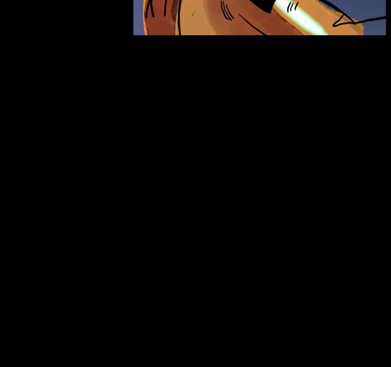 Room of Swords Chapter 12 page 116 - Chapter 12: Ep. 12