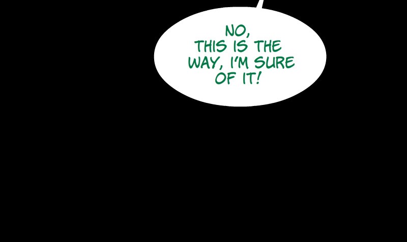 Room of Swords Chapter 12 page 118 - Chapter 12: Ep. 12