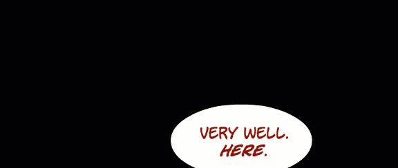 Room of Swords Chapter 12 page 120 - Chapter 12: Ep. 12