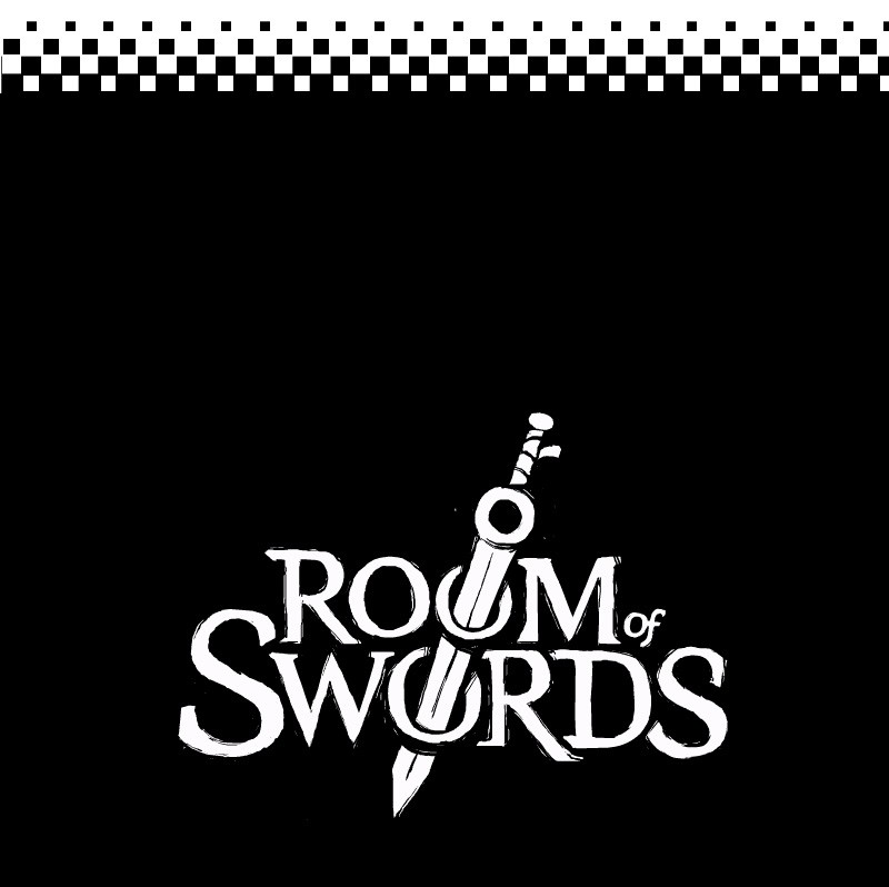 Room of Swords Chapter 12 page 13 - Chapter 12: Ep. 12