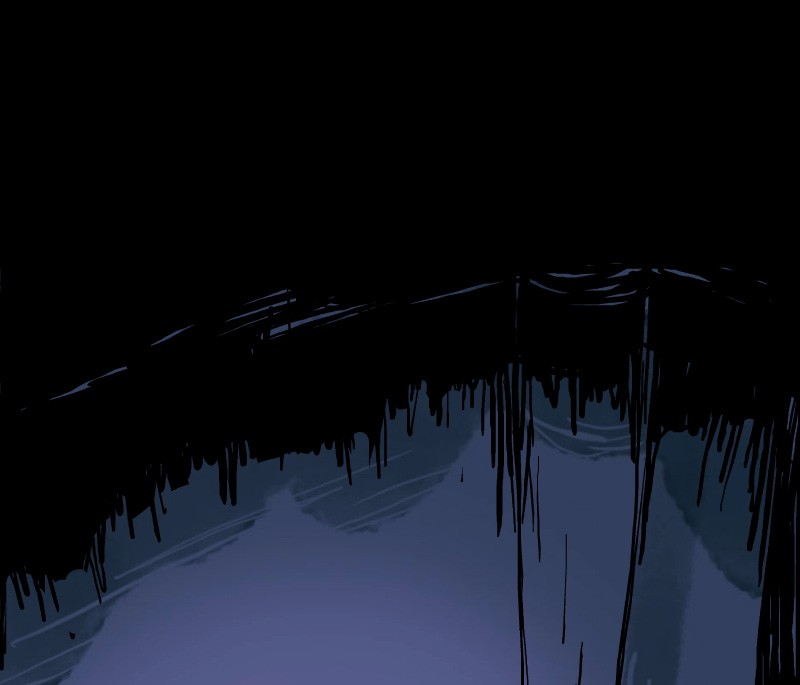 Room of Swords Chapter 12 page 130 - Chapter 12: Ep. 12