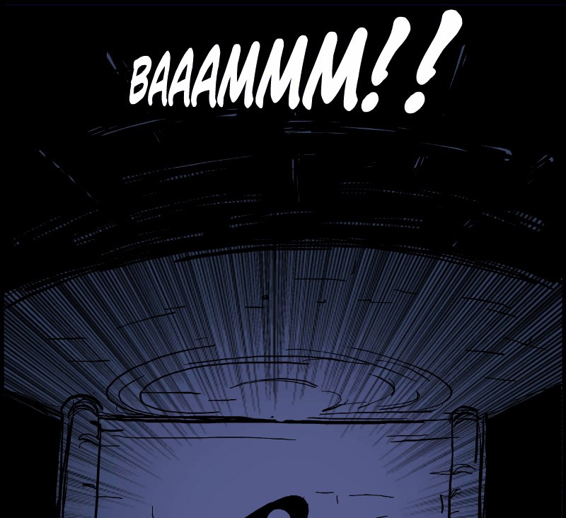 Room of Swords Chapter 12 page 155 - Chapter 12: Ep. 12