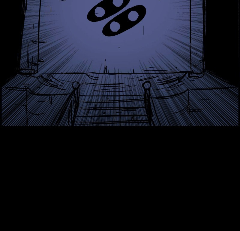 Room of Swords Chapter 12 page 156 - Chapter 12: Ep. 12