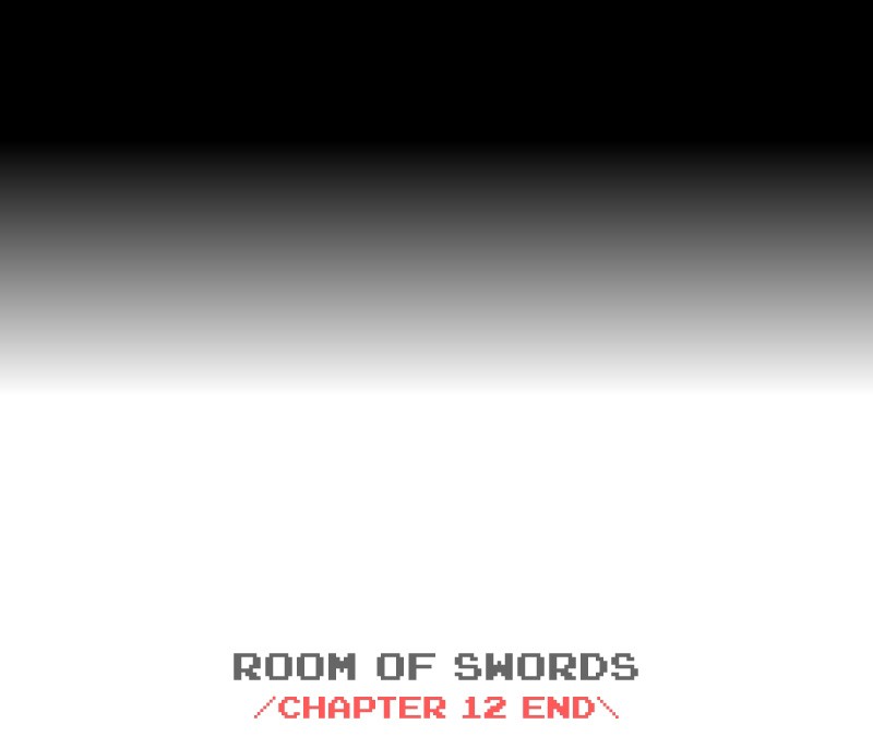 Room of Swords Chapter 12 page 157 - Chapter 12: Ep. 12