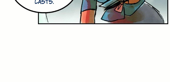 Room of Swords Chapter 12 page 19 - Chapter 12: Ep. 12