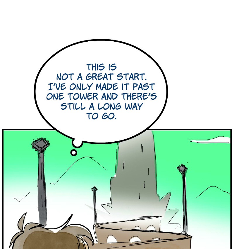 Room of Swords Chapter 12 page 20 - Chapter 12: Ep. 12