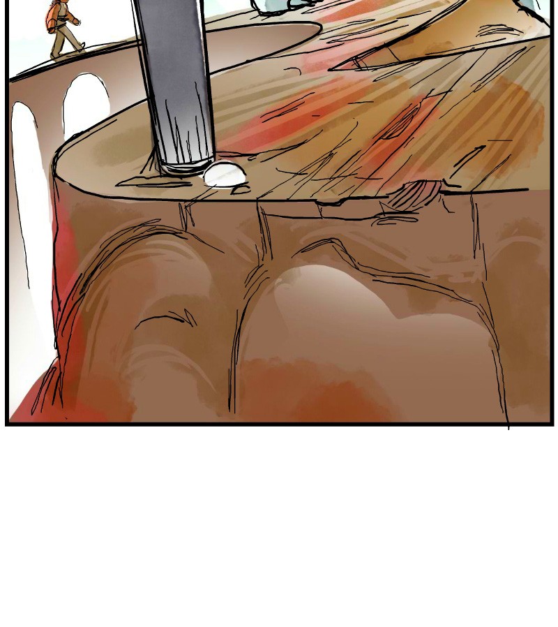 Room of Swords Chapter 12 page 25 - Chapter 12: Ep. 12