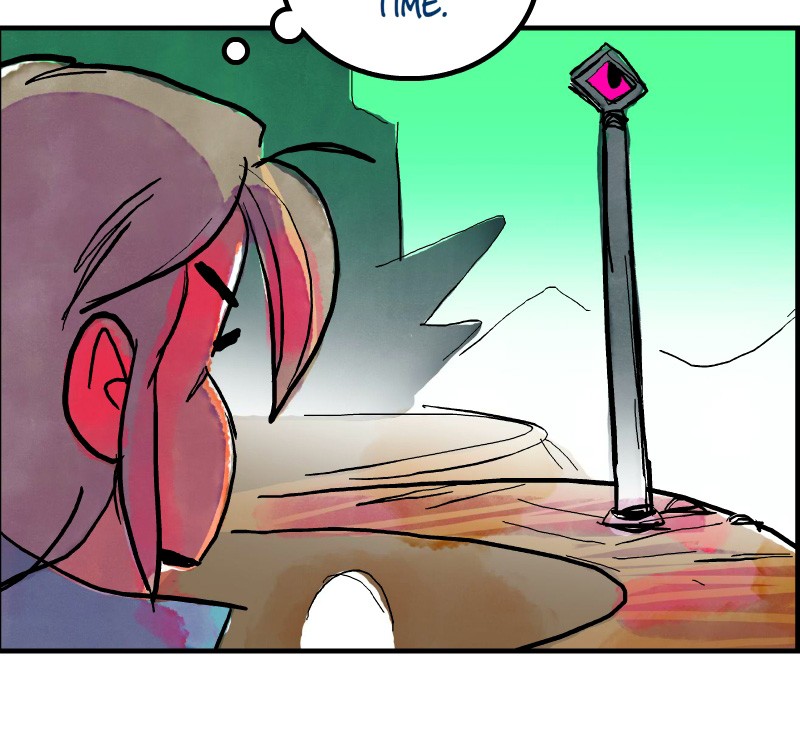 Room of Swords Chapter 12 page 27 - Chapter 12: Ep. 12