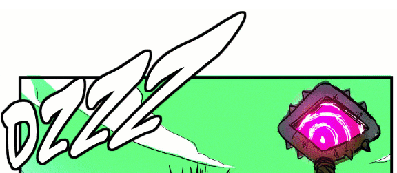 Room of Swords Chapter 12 page 29 - Chapter 12: Ep. 12