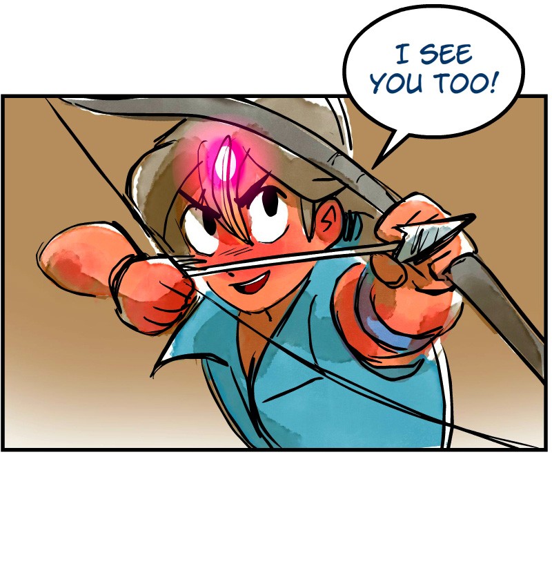 Room of Swords Chapter 12 page 31 - Chapter 12: Ep. 12