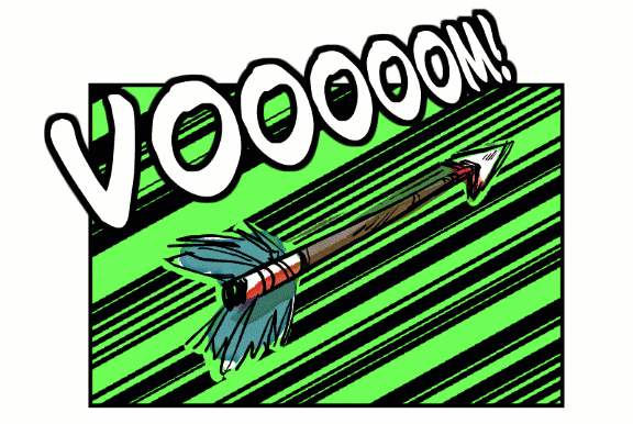 Room of Swords Chapter 12 page 32 - Chapter 12: Ep. 12