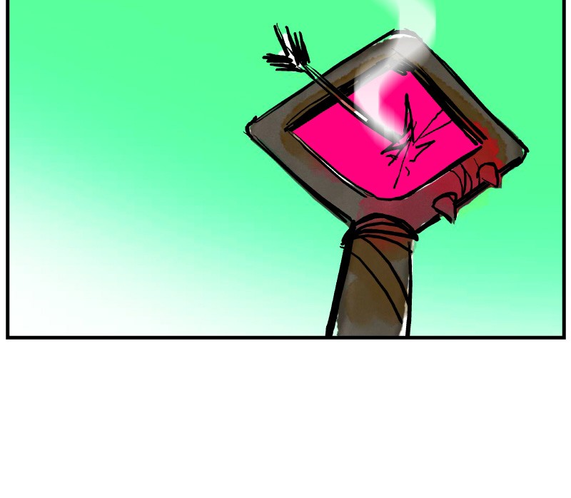 Room of Swords Chapter 12 page 35 - Chapter 12: Ep. 12