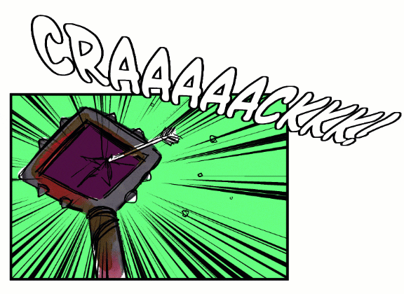 Room of Swords Chapter 12 page 44 - Chapter 12: Ep. 12