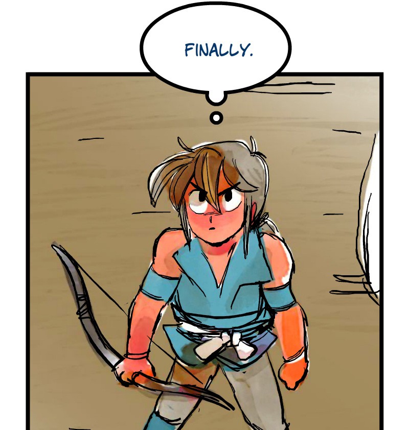 Room of Swords Chapter 12 page 46 - Chapter 12: Ep. 12