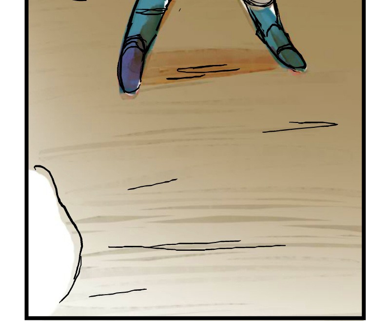 Room of Swords Chapter 12 page 47 - Chapter 12: Ep. 12