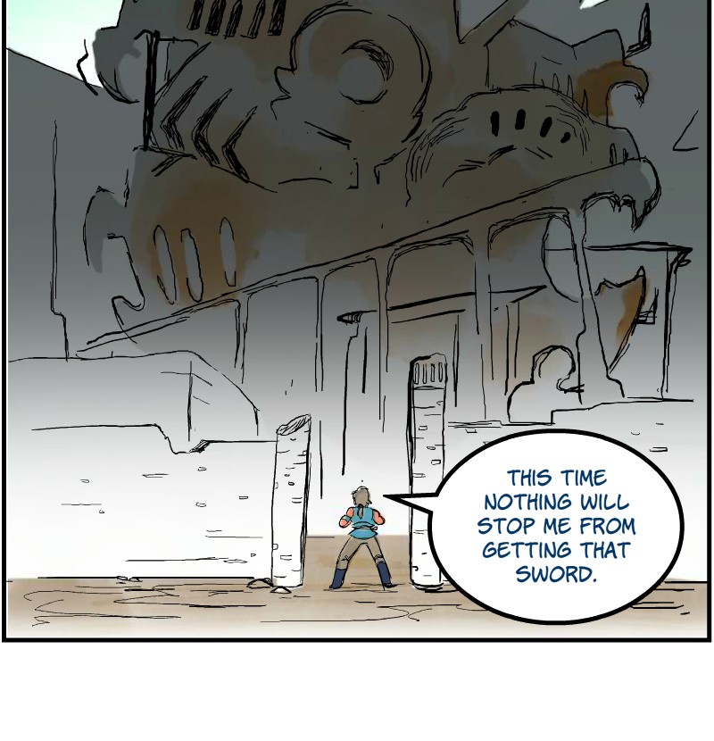 Room of Swords Chapter 12 page 49 - Chapter 12: Ep. 12