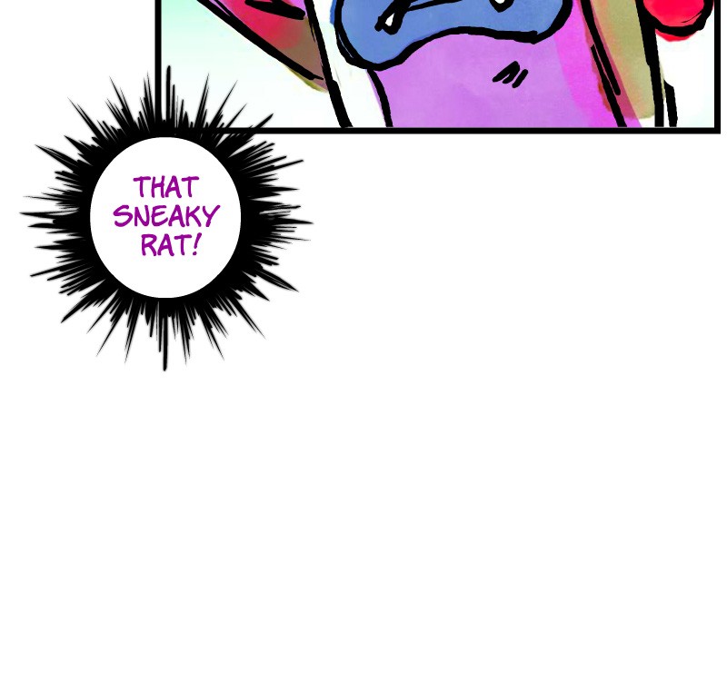 Room of Swords Chapter 12 page 54 - Chapter 12: Ep. 12