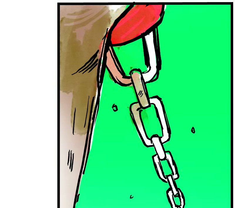 Room of Swords Chapter 12 page 55 - Chapter 12: Ep. 12