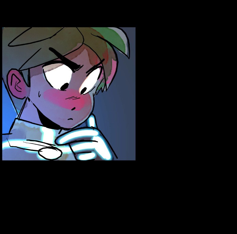 Room of Swords Chapter 12 page 61 - Chapter 12: Ep. 12