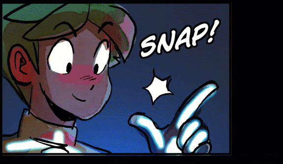 Room of Swords Chapter 12 page 62 - Chapter 12: Ep. 12