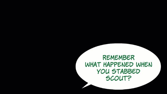 Room of Swords Chapter 12 page 68 - Chapter 12: Ep. 12