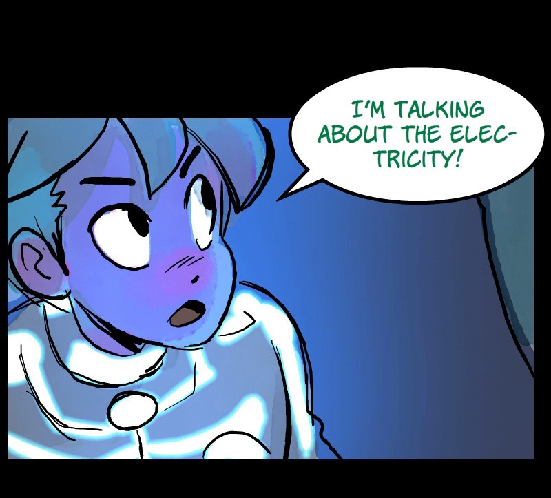 Room of Swords Chapter 12 page 72 - Chapter 12: Ep. 12