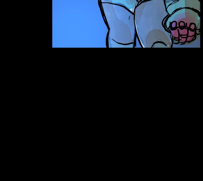 Room of Swords Chapter 12 page 74 - Chapter 12: Ep. 12