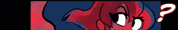 Room of Swords Chapter 12 page 92 - Chapter 12: Ep. 12
