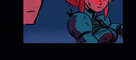 Room of Swords Chapter 12 page 93 - Chapter 12: Ep. 12