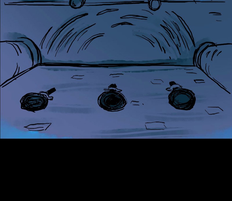 Room of Swords Chapter 12 page 99 - Chapter 12: Ep. 12