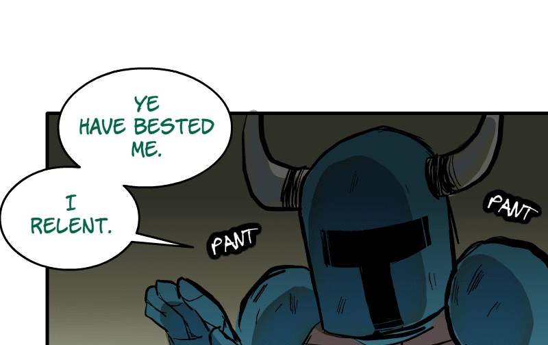 Room of Swords Chapter 120 page 101 - Chapter 120: (S2) Ep. 120