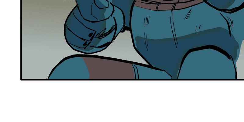Room of Swords Chapter 120 page 102 - Chapter 120: (S2) Ep. 120